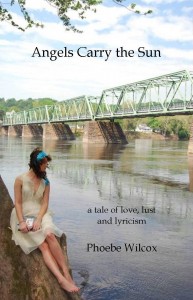 angels_carry_the_sun_final_front_book_cover