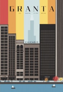 chicagocover-206x300