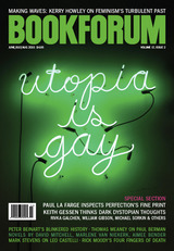 cover00