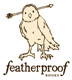 featherproof-sm