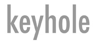 keyhole-letterhead-logosidebar