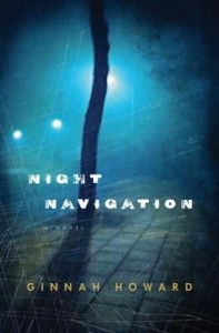 nightnavigation