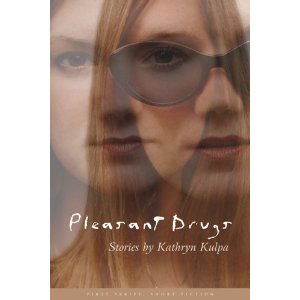 pleasant-drugs
