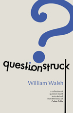 questionstruck-cover-150