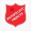 significant-objects