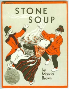 stone_soup