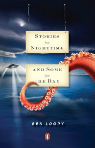 stories_for_nighttime_cover