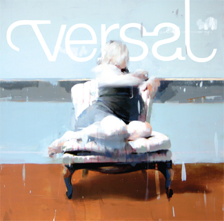 versal7cover_large1